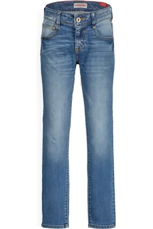 Vingino Jongens jeans