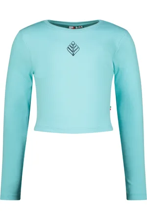 Vingino Meisjes longsleeve