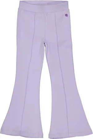 Quapi Meisjes broek