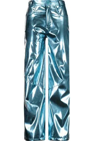 Vingino Meisjes broek