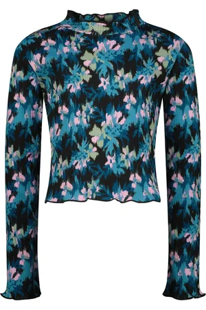 Vingino Meisjes longsleeve