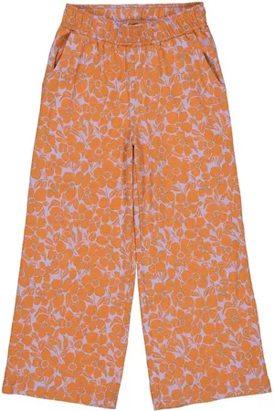 Quapi Meisjes broek