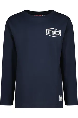 Vingino Jongens longsleeve