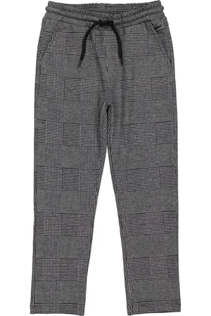 Quapi Jongens broek