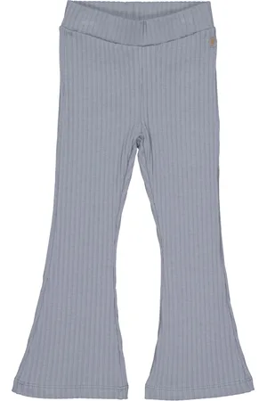 LEVV Meisjes broek