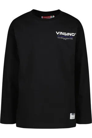 Vingino Jongens longsleeve