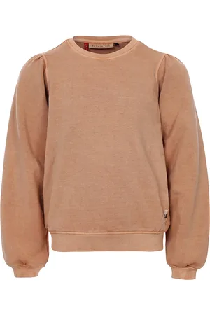 Looxs Meisjes sweater