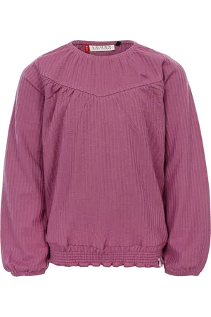 Looxs Meisjes blouse