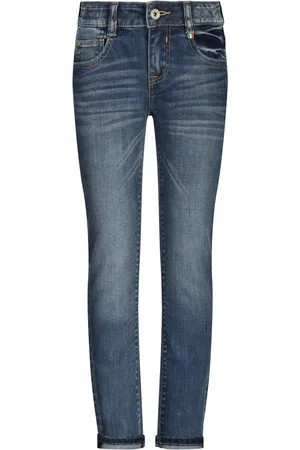 Vingino Jongens jeans