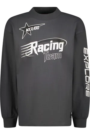 Vingino Jongens longsleeve