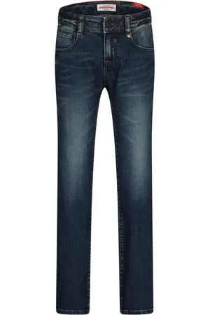 Vingino Jongens jeans
