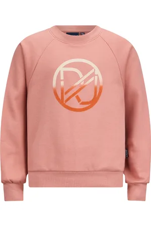 Retour Meisjes sweater
