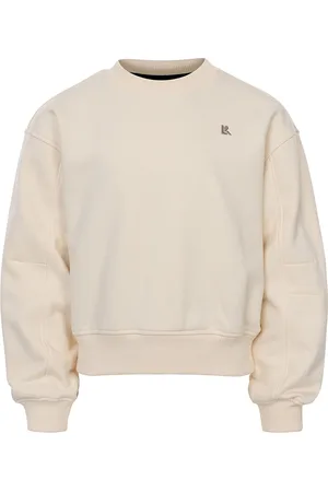Looxs Meisjes sweater