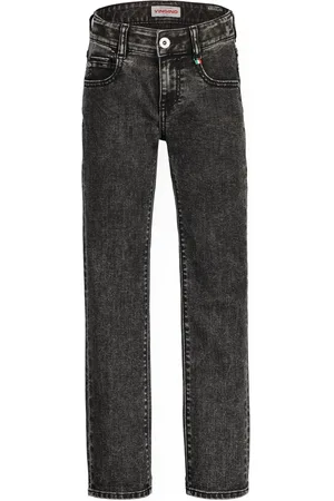 Vingino Jongens jeans