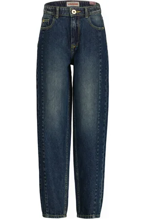 Vingino Meisjes jeans