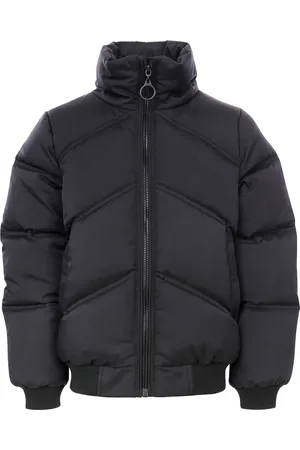 Looxs Meisjes winterjas