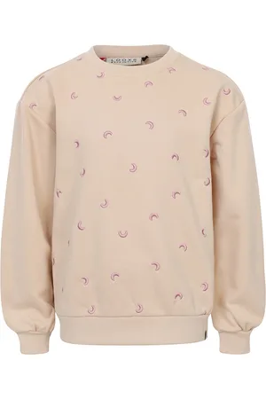 Looxs Meisjes sweater