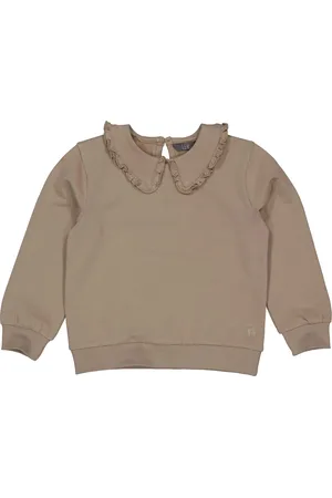 LEVV Meisjes sweater
