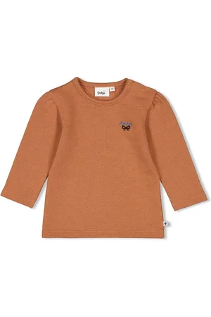 FEETJE Meisjes longsleeve