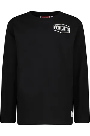 Vingino Jongens longsleeve