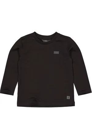 LEVV Jongens longsleeve