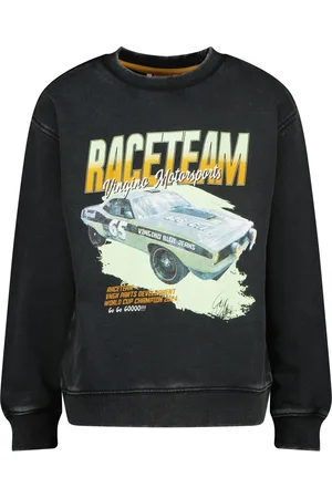 Vingino Jongens sweater