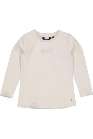 LEVV Meisjes longsleeve