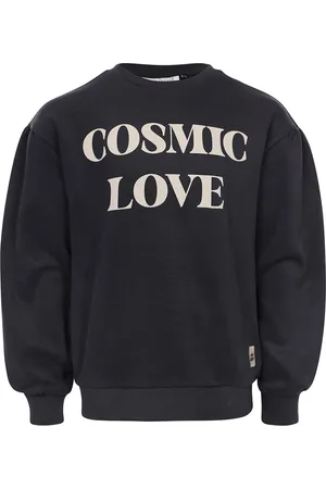 Looxs Meisjes sweater