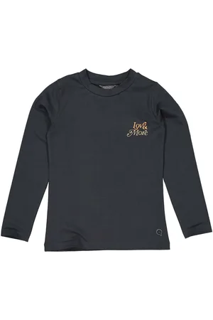 Quapi Meisjes longsleeve