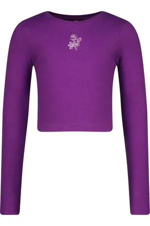 Vingino Meisjes longsleeve