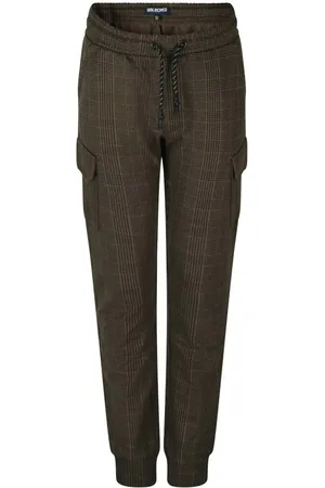 Unlocked Collectie KLEDING