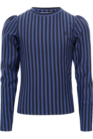 Looxs Meisjes longsleeve