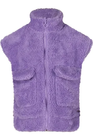Persival Meisjes gilet