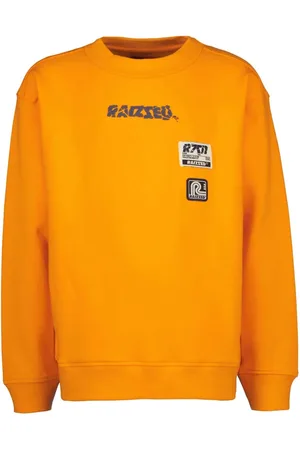 Raizzed Jongens sweater