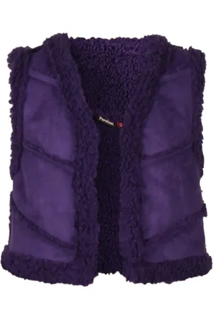Persival Meisjes gilet