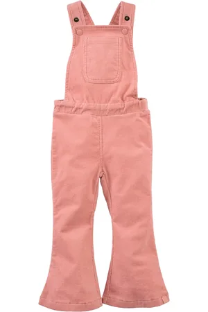 Z8 Meisjes broek