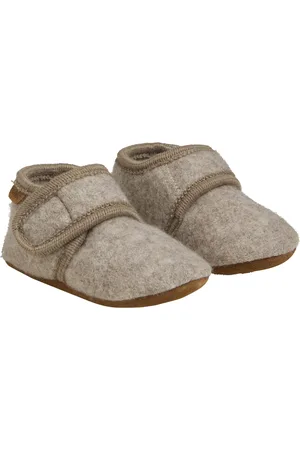 EN FANT Unisex slofjes