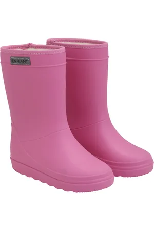 EN FANT Unisex laarzen