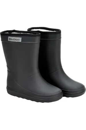 EN FANT Unisex laarzen