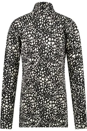 Cars Meisjes longsleeve