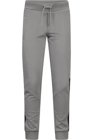 Retour Jongens broek