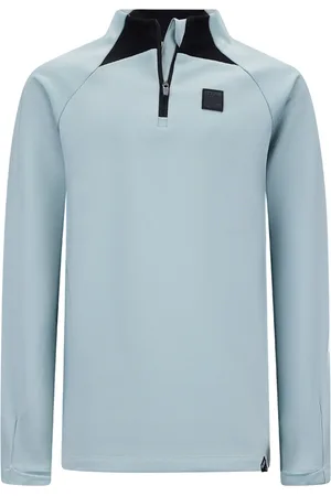 Retour Jongens longsleeve