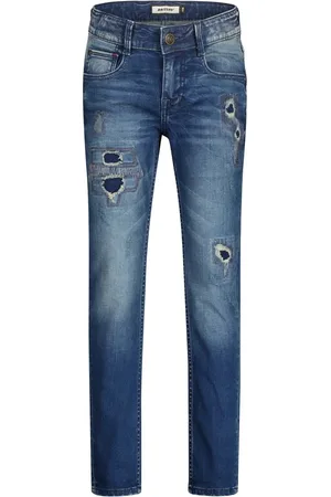 Raizzed Jongens jeans