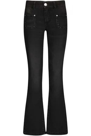 Raizzed Meisjes jeans