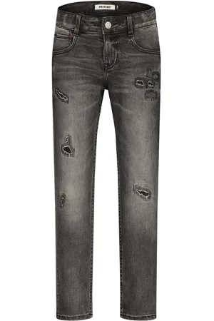 Raizzed Jongens jeans