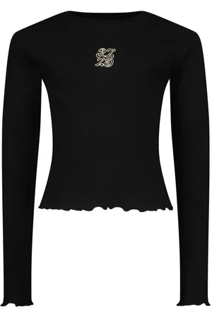 Raizzed Meisjes longsleeve