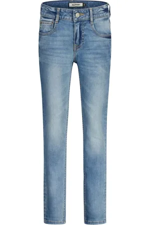 Raizzed Jongens jeans