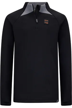 Retour Jongens longsleeve