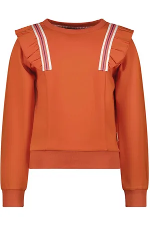B.Nosy Meisjes sweater