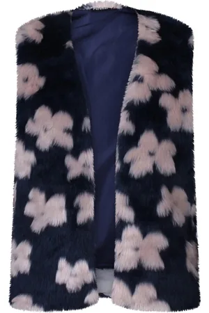 Persival Meisjes gilet